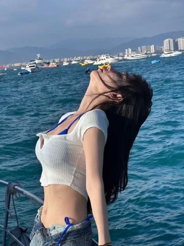 51AI短剧网每日更新