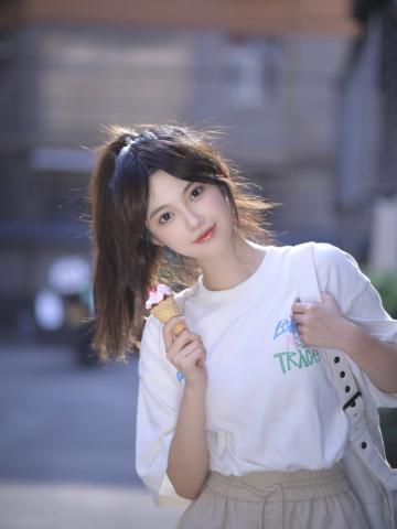 免费在线观看全集