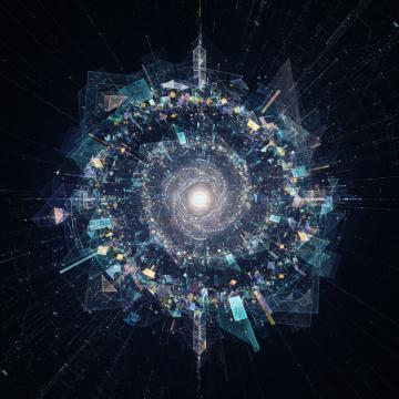 魔改短剧AI完整版爽剧合集