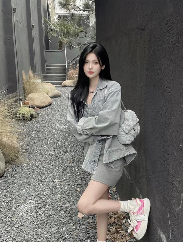 插勃剧场免费最新集