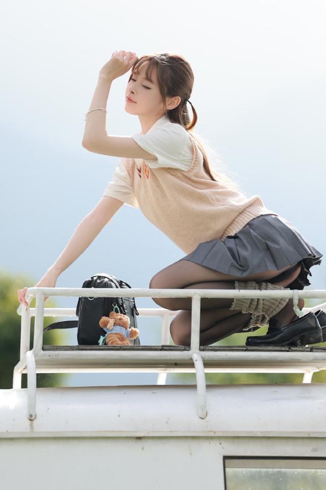 插勃剧场口碑