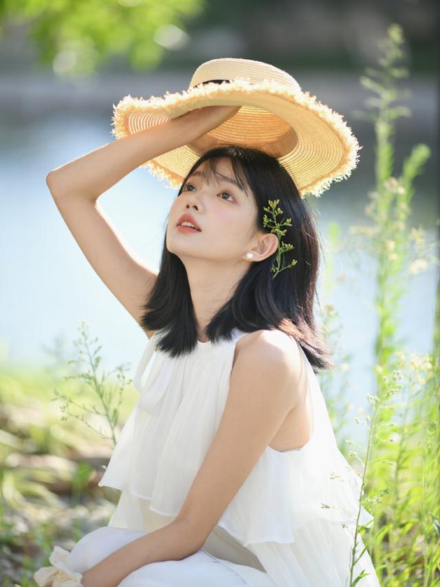 插勃剧场甜蜜